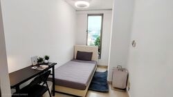 Maplewoods (D21), Condominium #574822691